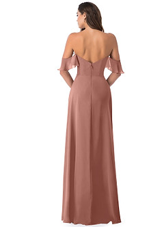 Azazie Juna Final Sale  image4