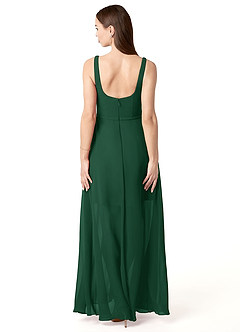 Azazie Renee Final Sale  image2