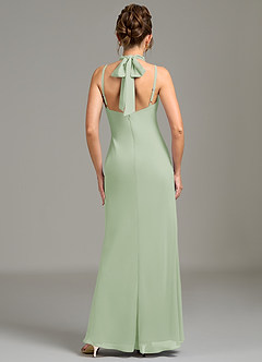 Azazie Cassiana Robes de demoiselle d'honneur image6