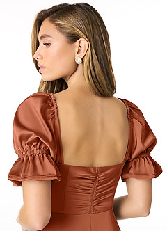 Azazie Harlie Final Sale  image5