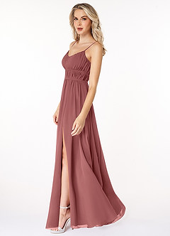 Azazie Yanelie Final Sale  image6