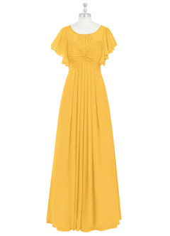 Azazie Lily Final Sale  image7