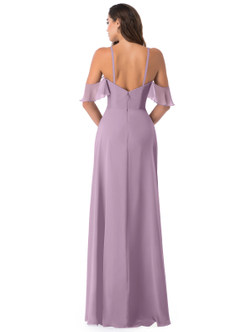 Azazie Juna Final Sale  image9