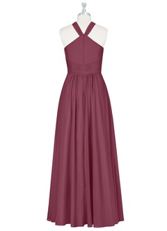 Mulberry Bridesmaid Dresses & Mulberry Gowns | Azazie
