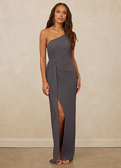 Christian Siriano Bridal for Azazie 1003 Final Sale  image1