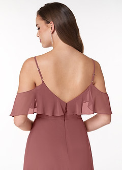 Azazie Vianna Final Sale  image5