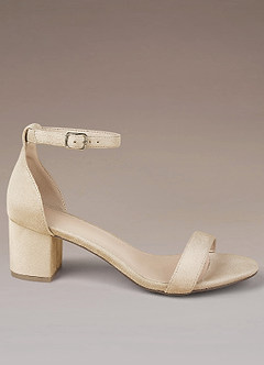 Block heel sandals best sale