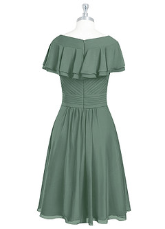 Azazie Hadley Final Sale  image9