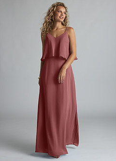 Azazie Desiree Final Sale  image1