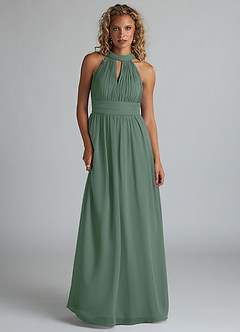 Azazie Camella Final Sale  image1