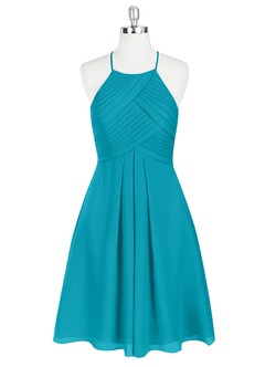 Jade Bridesmaid Dresses & Jade Gowns | Azazie