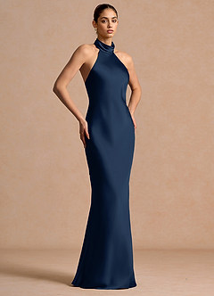 Vestido Armada Maxi Ysoria image3