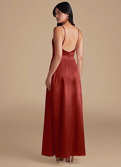 Azazie Brielle Final Sale  image3