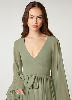 Azazie Tiphanie laatste Uitverkoop  image6