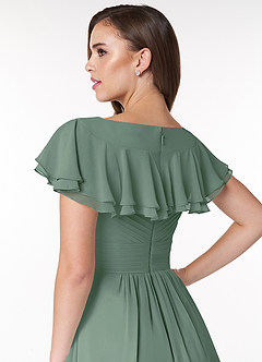Azazie Hadley Final Sale  image7