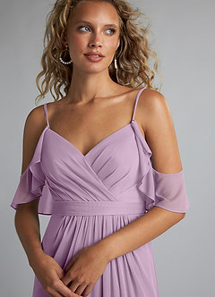 Azazie Fiena Final Sale  image6