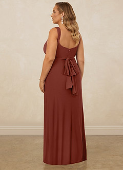 Christian Siriano Bridal for Azazie 1010 Final Sale  image11