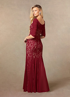 Azazie Antonette Final Sale  image6