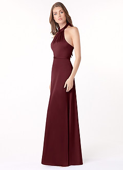 Azazie Delmar Final Sale  image3