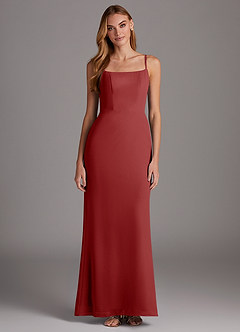 Azazie Tayla Final Sale  image1
