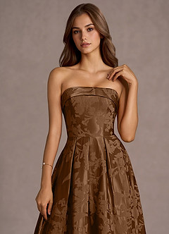 Kleid Kahlia Coco image6