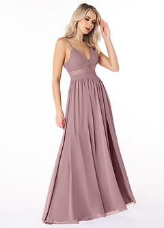 Azazie Elsy Final Sale  image4