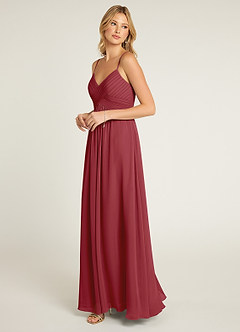 Azazie Shannon Final Sale  image3