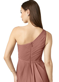Azazie Sharon Final Sale  image7