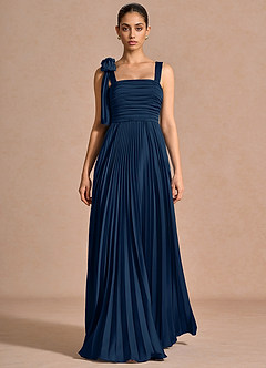 Vestido Armada Maxi Aida image5