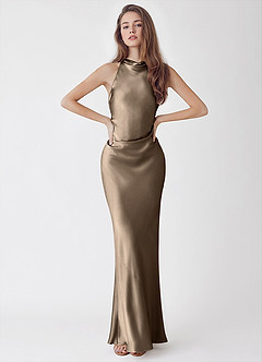 vestido Maxi Brigadeiro Soleil image2