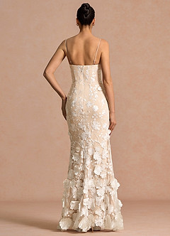 Aramis White Two Piece Set image7