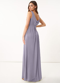 Azazie Oceana Final Sale  image16