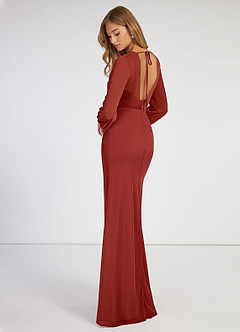 Azazie Denali Final Sale  image4