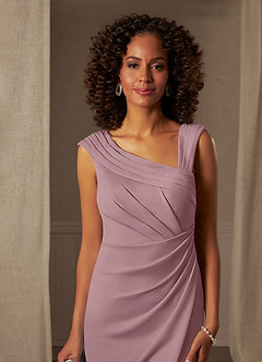 Azazie Cecily Final Sale  image4