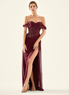 sexy women night dresses Luxury Lace Nightgowns Satin Mesh Nightgown – Aes Studio The sleep shirt is Knee Length Evening Cocktail Chic Beachwear Size:L TALL