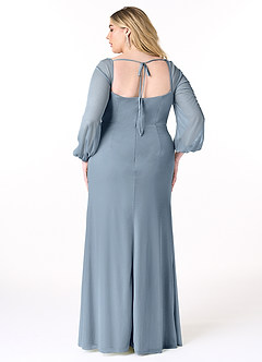 Azazie Charissa Final Sale  image8