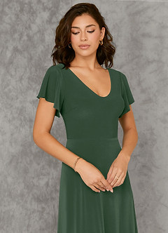 Azazie Micayla Final Sale  image5