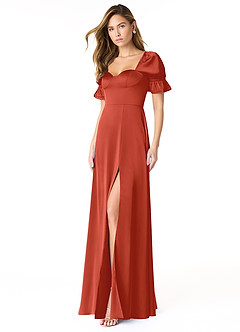 Azazie Harlie Final Sale  image3