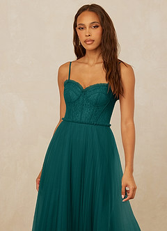 Christian Siriano Bridal for Azazie 1015 Final Sale  image4