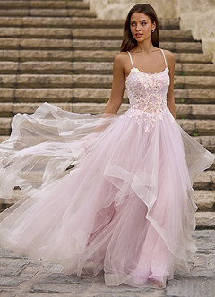 Mosaic Roze Ruche galajurk image5