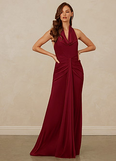 Christian Siriano Bridal for Azazie 1018 Final Sale  image4
