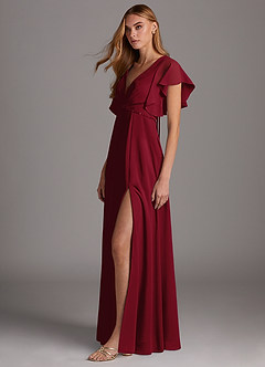 Azazie Kitr Final Sale  image4