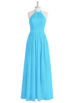 Pool Dress Color 5