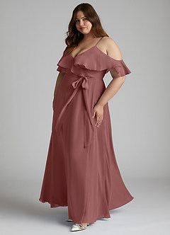 Azazie Vianna Final Sale  image9