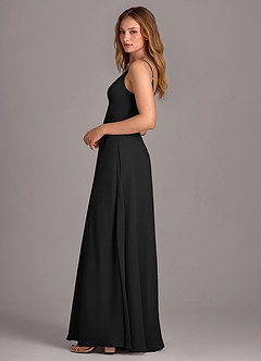 Azazie Amina Final Sale  image4