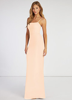 Azazie Tayla Final Sale  image9