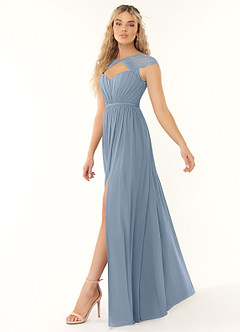Azazie Cicely Final Sale  image1