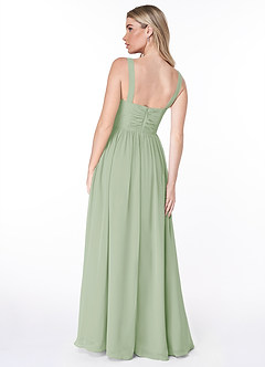 Azazie Gabby Final Sale  image2