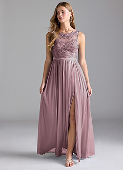 Azazie Elly Final Sale  image5