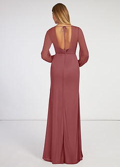 Azazie Denali Final Sale  image2